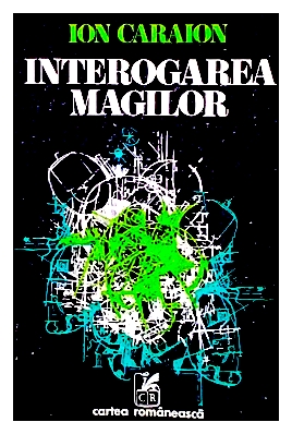 Interogarea magilor