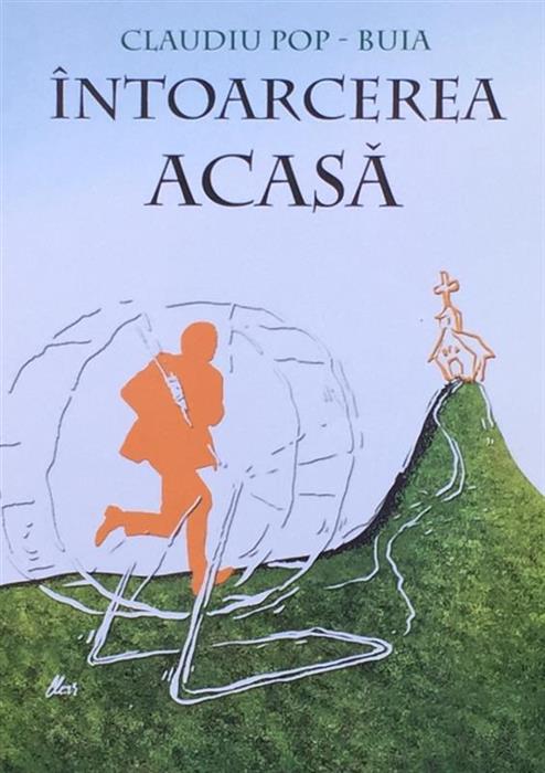 Intoarcerea acasa