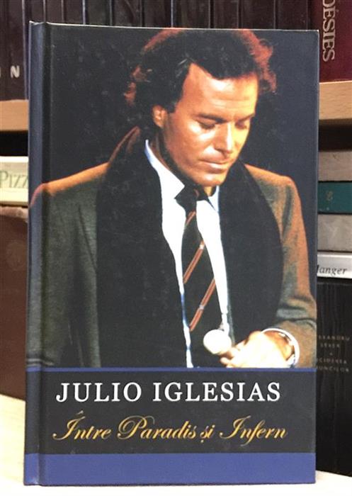 Intre Paradis si Infern