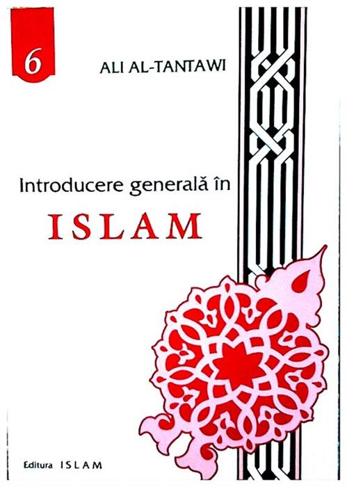 Introducere generala in islam