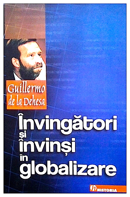 Invingatori si invinsi in globalizare