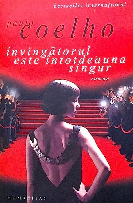 Invingatorul este intotdeauna singur