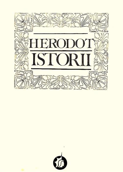 Istorii