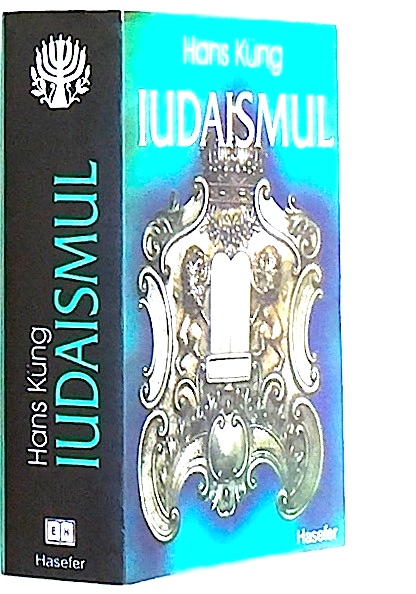 Iudaismul