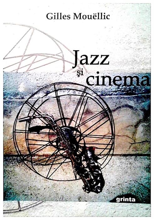 Jazz si cinema