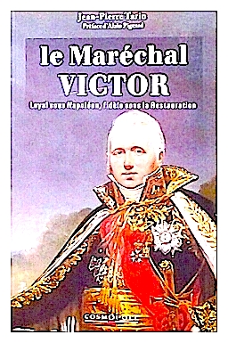 Jean-Pierre Tarin