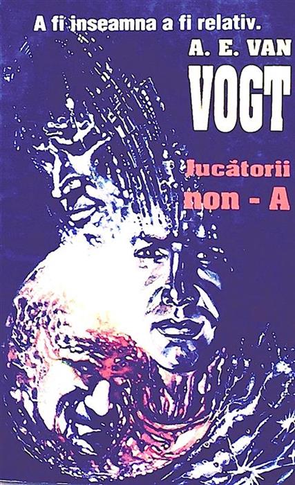 Jucatorii non - A