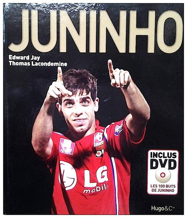 Juninho