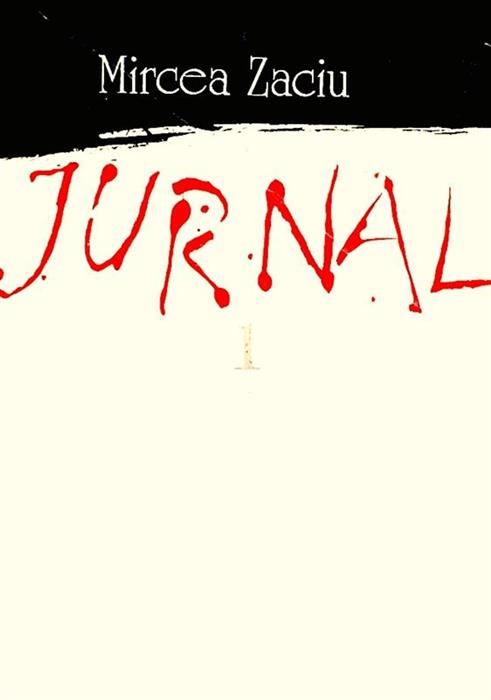 Jurnal 1