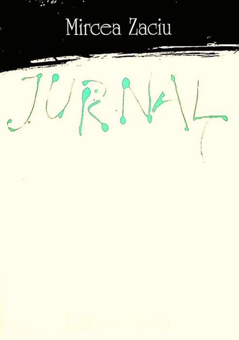 Jurnal 2