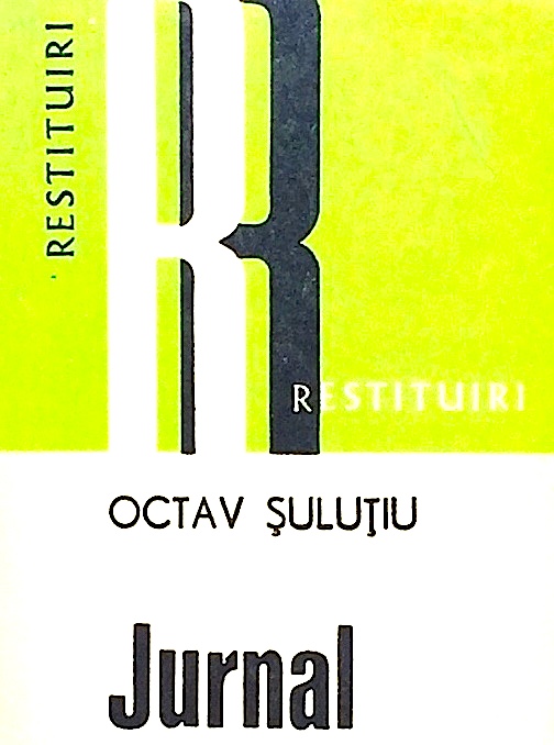 Jurnal