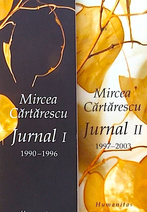 Jurnal vol. 1+2