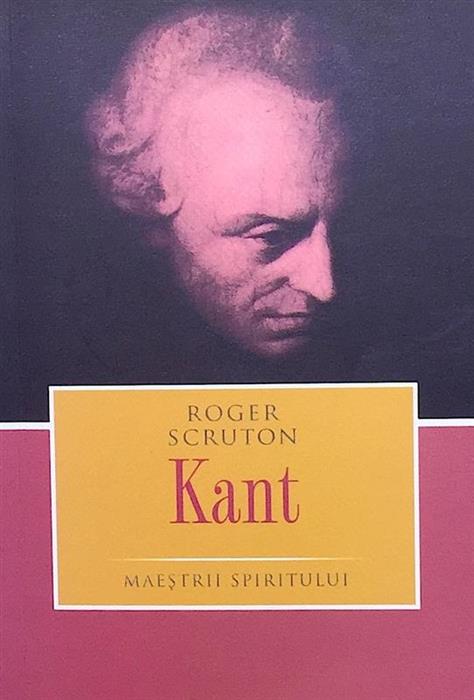 Kant