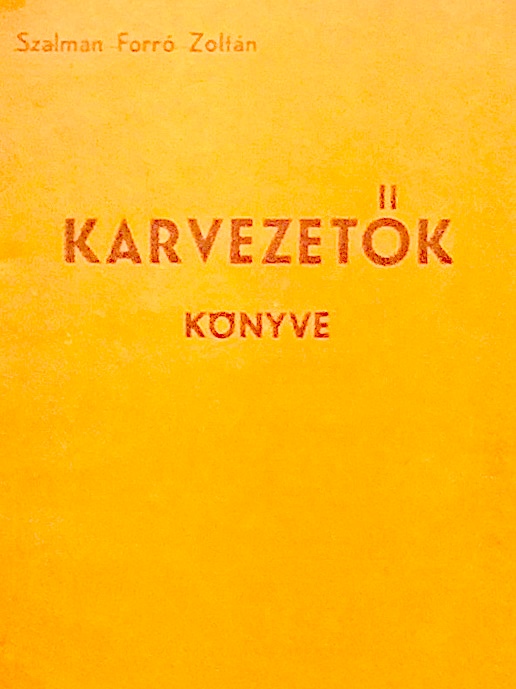 Karvezetok	