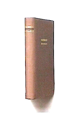 Koltemenyei - Poezii (in lb. magh.)