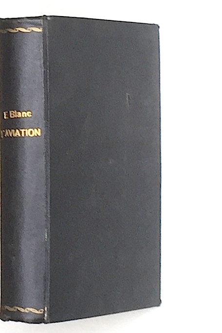 L'Aviation