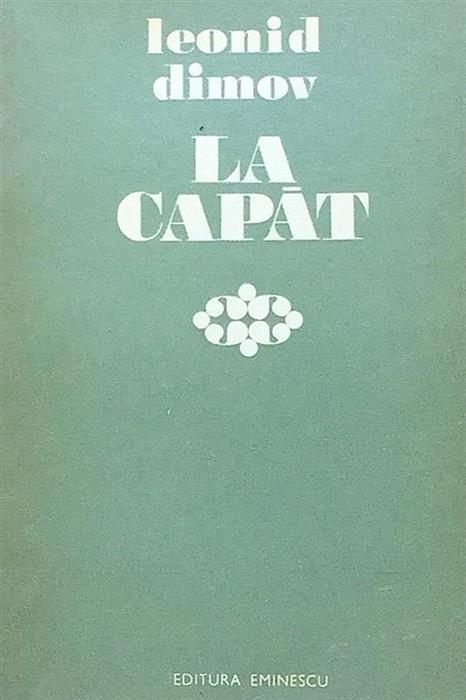 La capat	