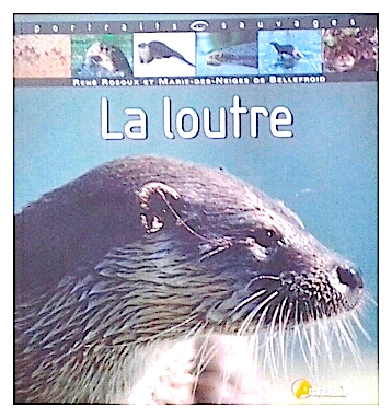 La loutre