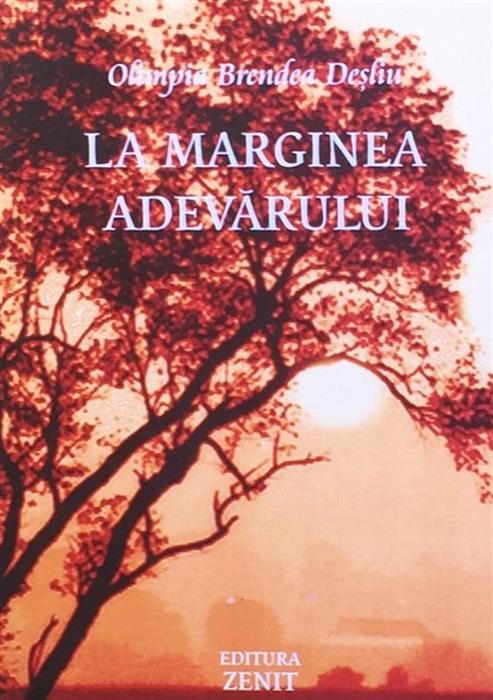  La marginea adevarului  