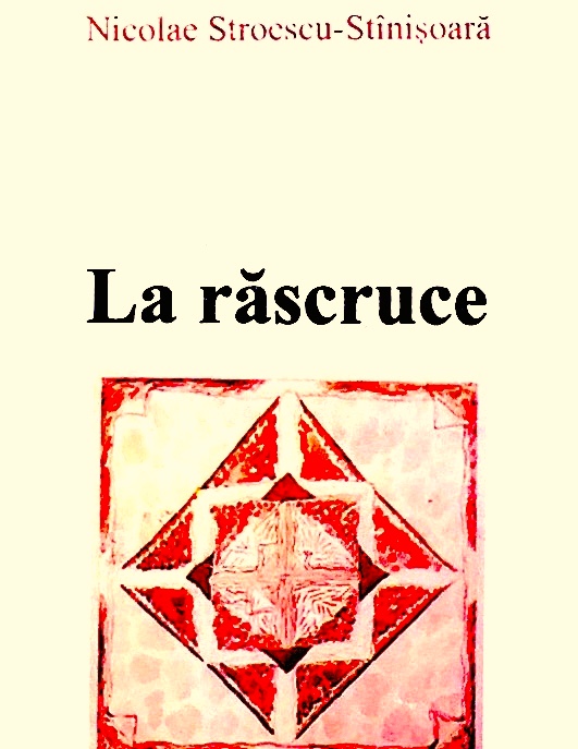La rascruce - Ganduri spuse la Radio Romania Libera