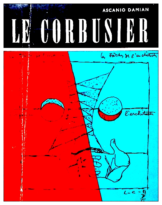 Le Corbusier