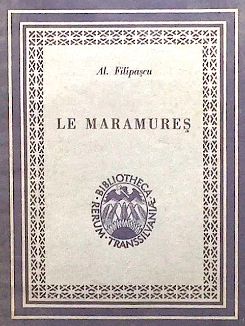 Le Maramures