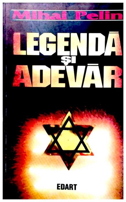 Legenda si adevar