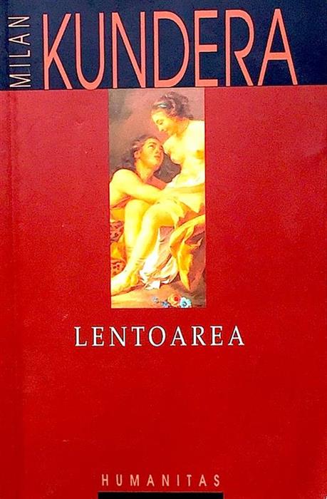Lentoarea