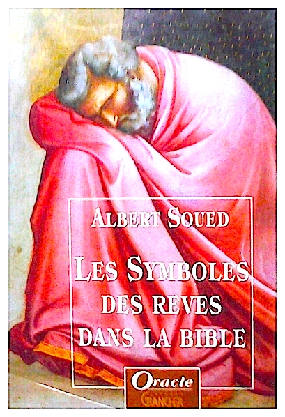 Les symboles des reves dans la bible