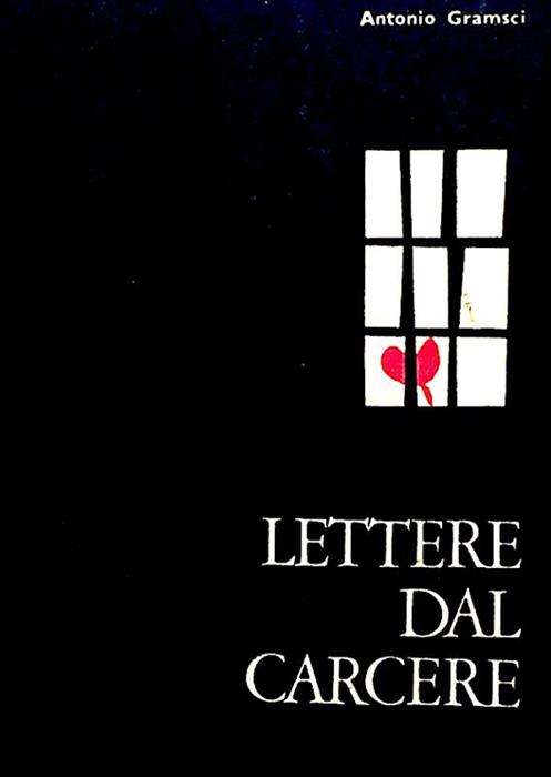 Lettere dal carcere