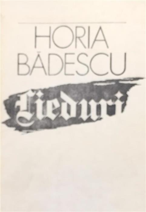 Lieduri