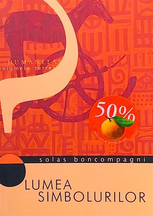 Lumea simbolurilor