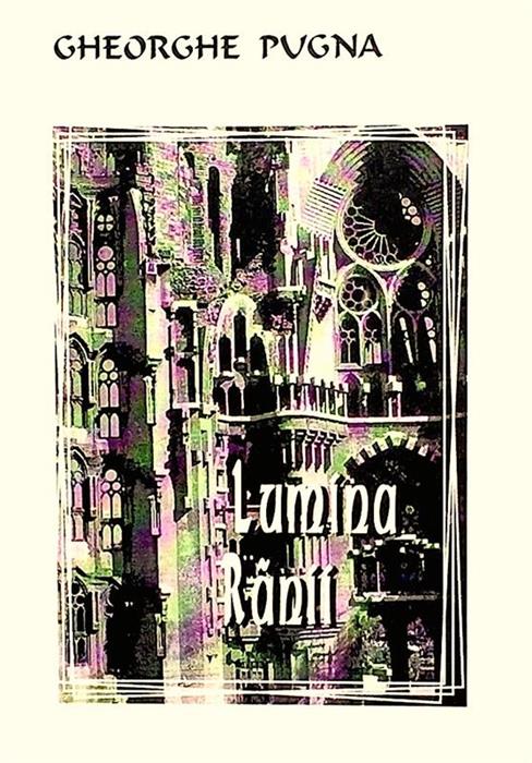 Lumina ranii