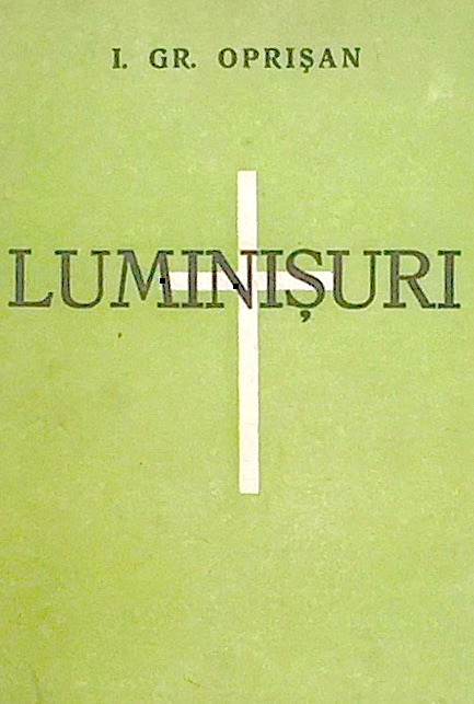 Luminisuri