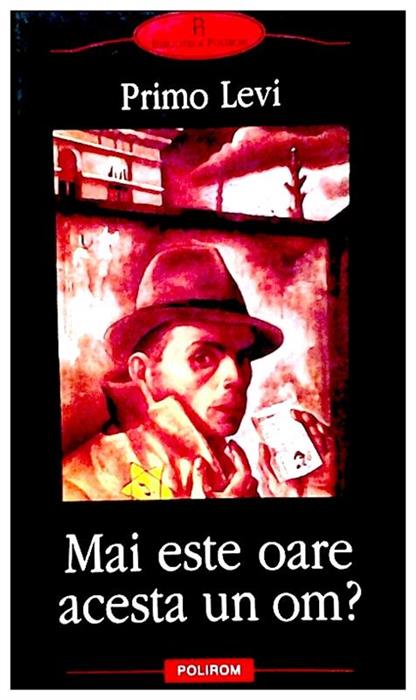 Mai este oare acesta un om?