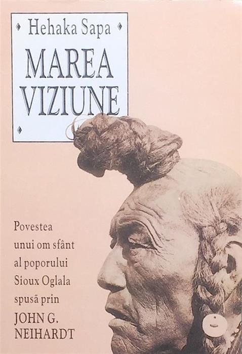 Marea viziune
