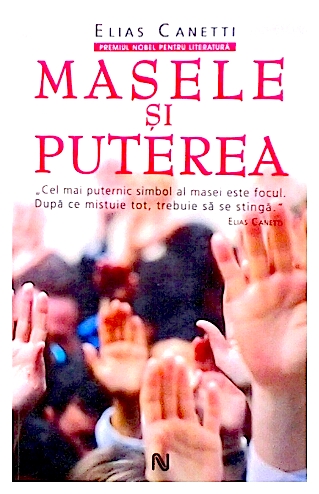 Masele si puterea
