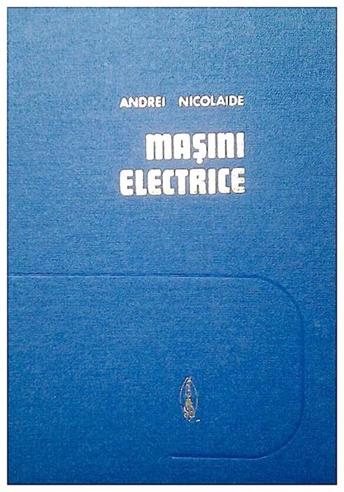 Masini electrice