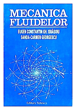 Mecanica fluidelor