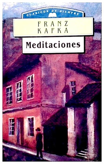 Meditaciones 