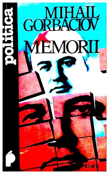 Memorii
