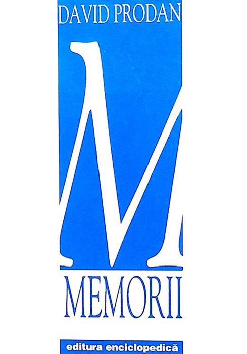 Memorii 