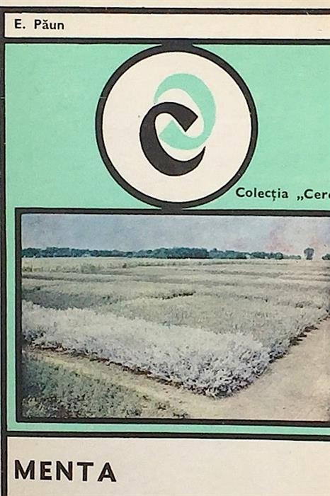 Menta