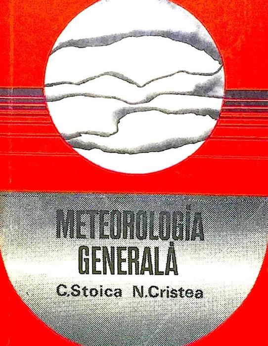 Meteorologia generala