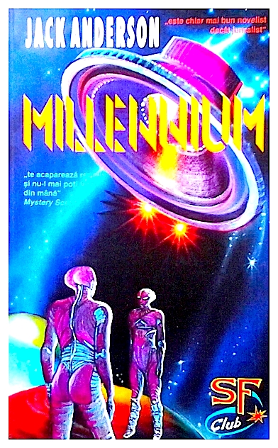 Millennium