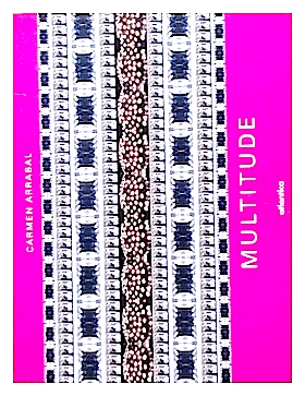 Multitude