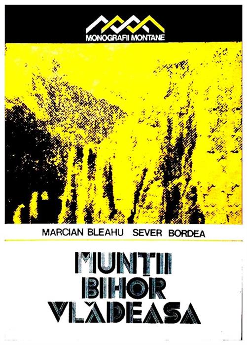 Muntii Bihor-Vladeasa