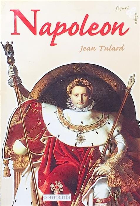 Napoleon