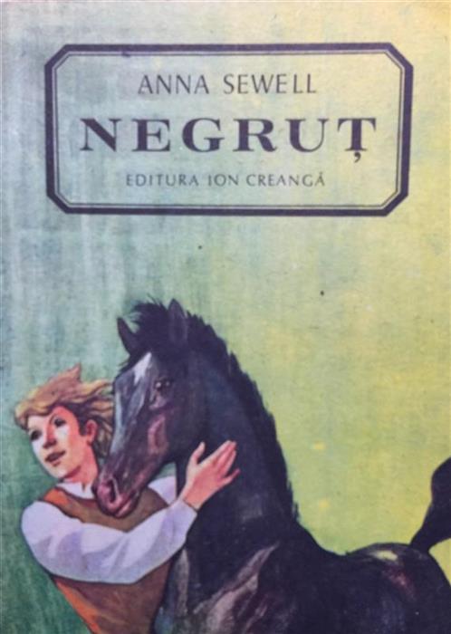 Negrut