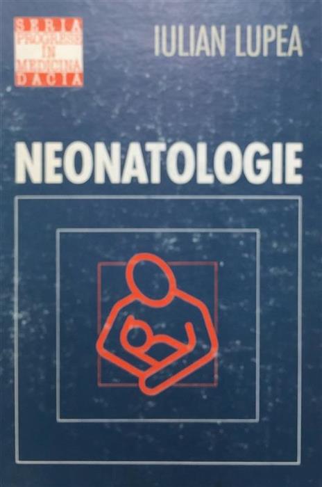 Neonatologie